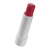 Balm Labial UP RK by Kiss New York FPS 10