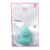 Kit com 2 Esponjas Rk By Kiss - 3D 360º + Oval Teardrop - comprar online