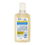 Shampoo Suave para Bebês Granado 250ml - loja online