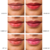 Balm Labial UP RK by Kiss New York FPS 10 - comprar online