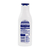 Hidratante Lotion Express Nivea 200ml - comprar online