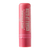 Lip Balm Stix O'Miracle Kissable Lip Elixir - Ruby Kisses 4g