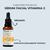 Sérum Facial Vitamina C Oil-Free Max Love 30ml na internet
