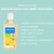 Kit Granado Shampoo e Condicionador para Bebês - loja online