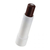 Balm Labial UP RK by Kiss New York FPS 10 - comprar online