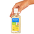 Shampoo Suave para Bebês Granado 250ml - Blume Beauty