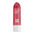 Balm Labial UP RK by Kiss New York FPS 10