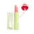 Balm Labial Mágico Fruit Lips Melu By Ruby Rose 3g - Blume Beauty
