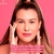Hidratante Facial Hidragel Nutritivo Niina Secrets Eudora 30ml - comprar online