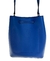 Bolsa RALPH LAUREN - comprar online