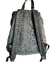 Mochila EMPORIO ARMANI - comprar online