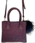 Bolsa MICHAEL KORS - comprar online