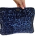 Clutch JOHN JOHN - comprar online