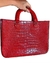 Bolsa KATE SPADE - comprar online