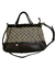 Bolsa GUCCI - comprar online