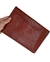 Clutch LOUIS VUITTON - comprar online