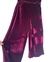 Pantalona AMARO - comprar online