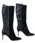 Bota ALEXANDRE BIRMAN