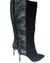 Bota ALEXANDRE BIRMAN - comprar online