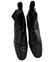 Bota FERRAGAMO - comprar online