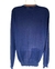 Cardigan PAUL SMITH - comprar online