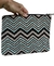 Clutch ANIMALE - comprar online