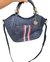 Bolsa TOMMY HILFIGER