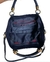 Bolsa TOMMY HILFIGER na internet