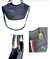 Bolsa TOMMY HILFIGER - comprar online