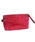 Clutch LONGCHAMP