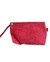 Clutch LONGCHAMP - comprar online