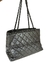 Bolsa CHANEL - comprar online