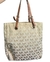 Bolsa Michael Kors - comprar online