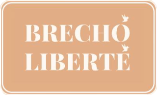 Brechó Liberté