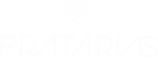 Pratarias Store