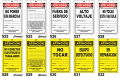 Banner de la categoría LINEA TARJETAS