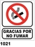 Cartel Seguridad Linea Prohibicion 22 X 28 - Alto Impacto 0.8 Mm en internet