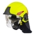 CASCO PARA BOMBEROS VULCAN NEO AMARILLO High Visibility en internet