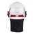 CASCO PARA BOMBEROS VULCAN NEO BLANCO - 1051482 - tienda online