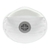 Mascarilla Respirador Libus Bls 129bw Ffp2rd - 1051722 - comprar online