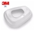 Retenedor 3m 501 P/prefiltro 5n11 Serie 6000 X par en internet