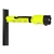 Linterna Antiexplosiva Nightstick Is Dual-light Imán Simple - 5414GX - D&G Seguridad Industrial