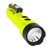 Linterna Antiexplosiva Nightstick Is Dual-light Doble Imán - 5422GMX