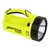 Linterna NIGHTSTICK MINERA antiexplosiva led VIRUBUS- Linterna / Reflector /Dual Light - 5580G