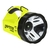 Linterna NIGHTSTICK MINERA antiexplosiva led VIRUBUS- Linterna / Reflector /Dual Light - 5580G en internet