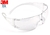 ANTEOJO 3M SECUREFIT SF201AF AF TRANSPARENTE - 64790