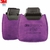 Filtro de Partículas 3M™ Secure Click™ D3091, P100, Morado x PAR - comprar online