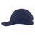 Gorra De Protección Libus Con casquete Plástico - Color AZUL - 901397 - comprar online