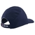 Gorra De Protección Libus Con casquete Plástico - Color AZUL - 901397 - tienda online