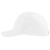 Gorra De Protección Libus Con casquete Plástico - Color BLANCA - 901441 - comprar online